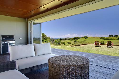 Capeview @ Byron