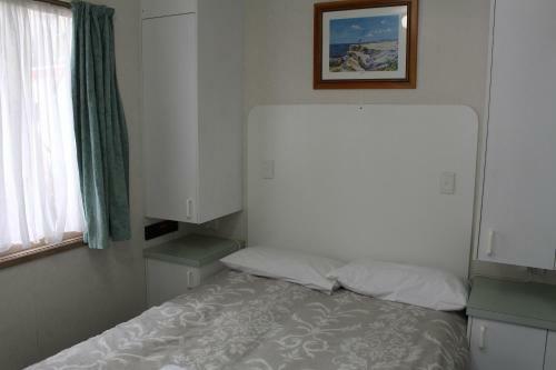 Barwon River Holiday Park