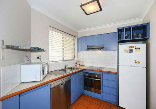 Villa Shell 7