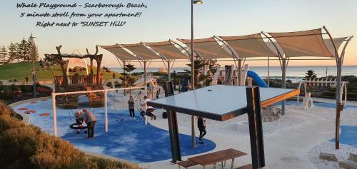 Villa Shell 7