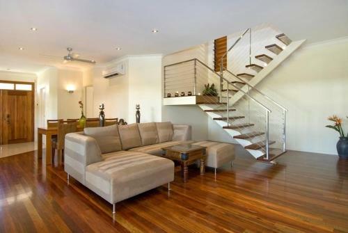 Reeflections Holiday Villas