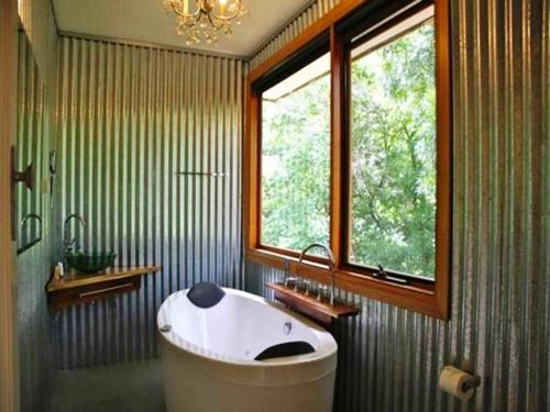 Healesville Haven