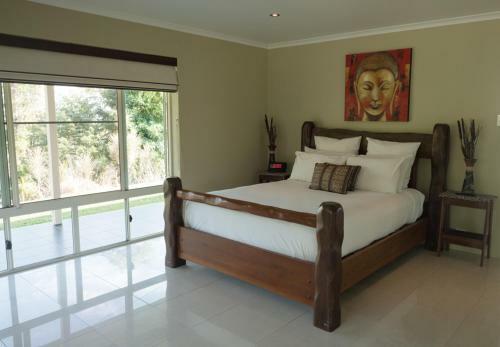 Kookaburra Lodge Whitsundays