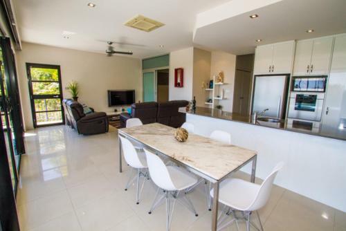 Apartamentos Baywatch 3