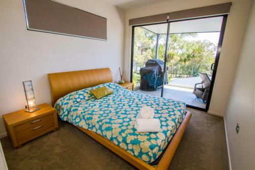 Apartamentos Baywatch 3
