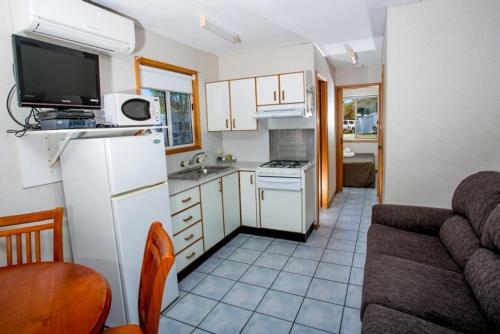 North Coast Holiday Parks North Haven
