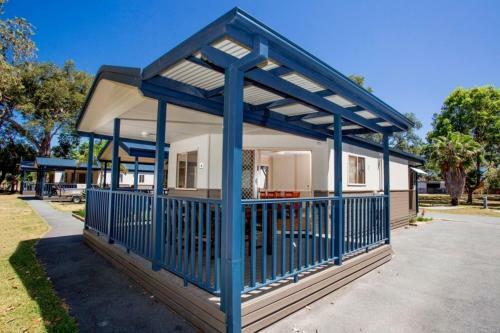 North Coast Holiday Parks North Haven