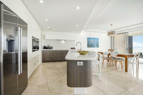 Apartamentos Sea Pearl Resort