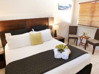 Bed & Breakfast Gecko Lodge Kalbarri