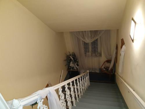 Hostal Villa Elisabeth