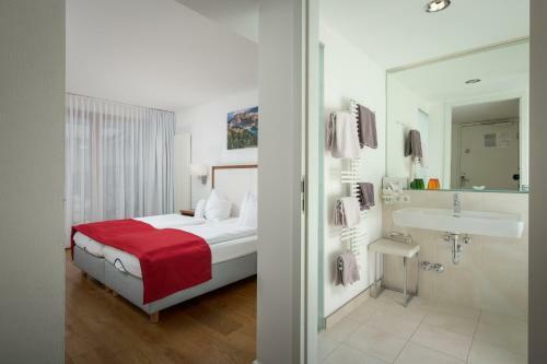 Hotel & Restaurant Dankl