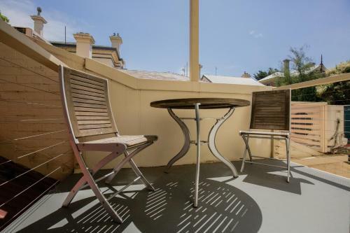 Apartamento Allawah Bendigo