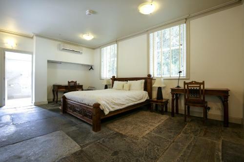 Apartamento Allawah Bendigo