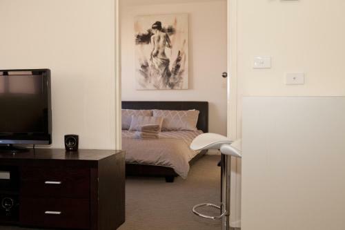Apartamento Allawah Bendigo