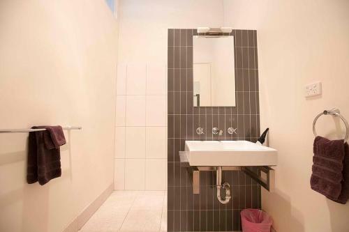 Apartamento Allawah Bendigo
