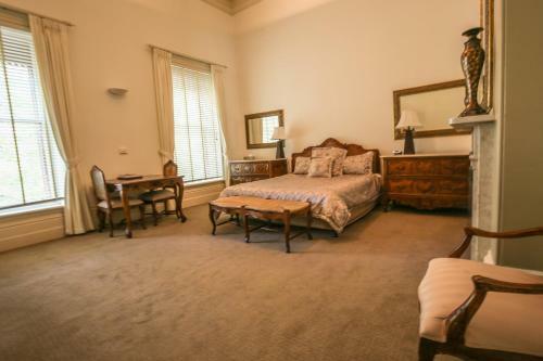 Apartamento Allawah Bendigo