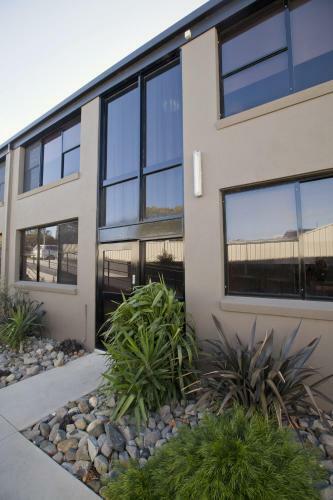Apartamento Allawah Bendigo