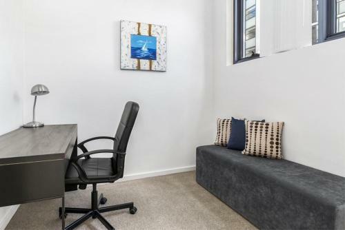 Astra Apartments Liverpool