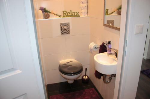 Govienna - City Center Apartments