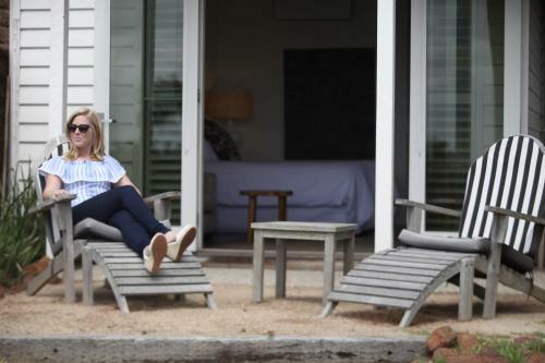 Mt Martha Villas
