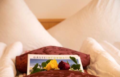 Hostal Apart Garni Wiesenhof