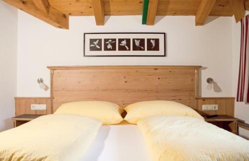 Hotel Garni Gl�ck Auf
