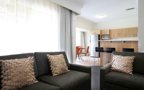 Hotel Harrigan's Irish Pub & Accommodation