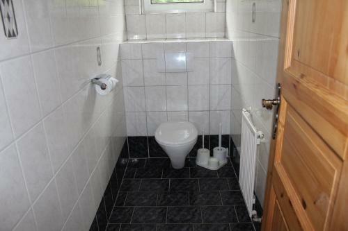 Apartamento Ferienhof Osl
