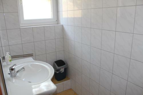 Apartamento Ferienhof Osl