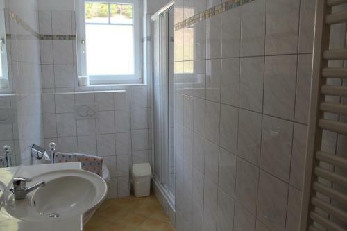 Apartamento Ferienhof Osl