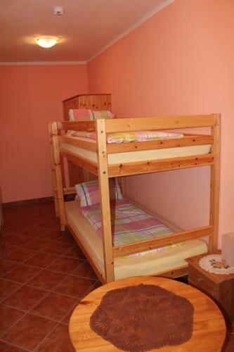Apartamento Ferienhof Osl