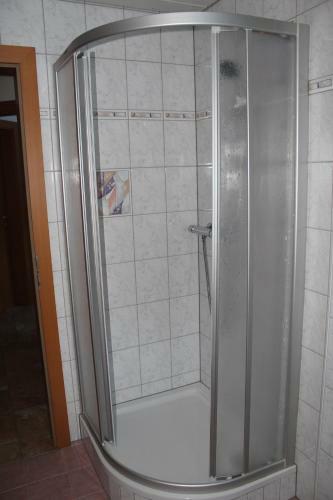 Apartamento Ferienhof Osl