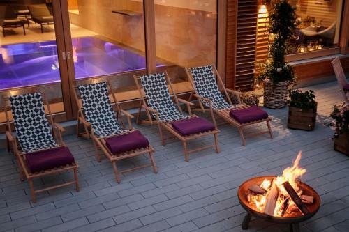 Hostal Hotel St�feli