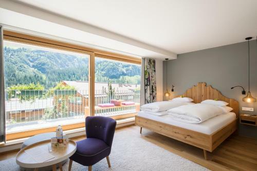 Hostal Hotel St�feli