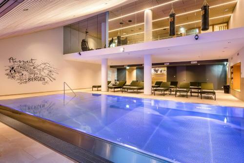 Hostal Hotel St�feli