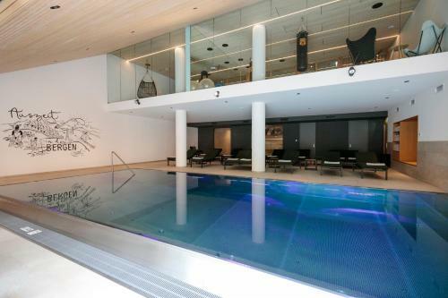 Hostal Hotel St�feli