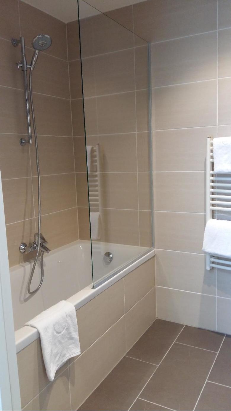 Aparthotel Starlight Suiten Hotel Wien Heumarkt