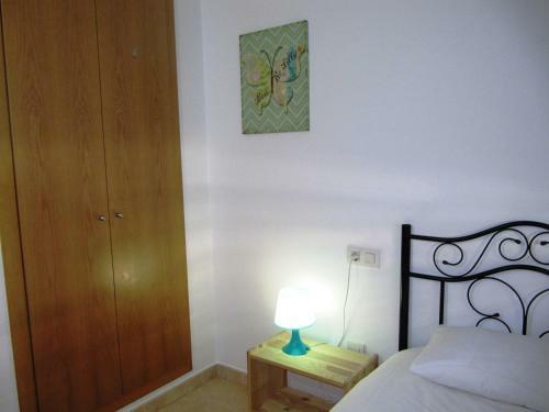 Apartamento Vitivola, Proteco Iv, Grandvalira