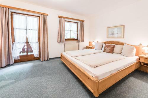 Cordial Familien & Vital Hoteldorf