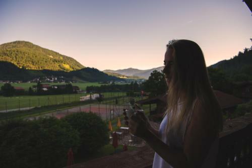 Cordial Familien & Vital Hoteldorf