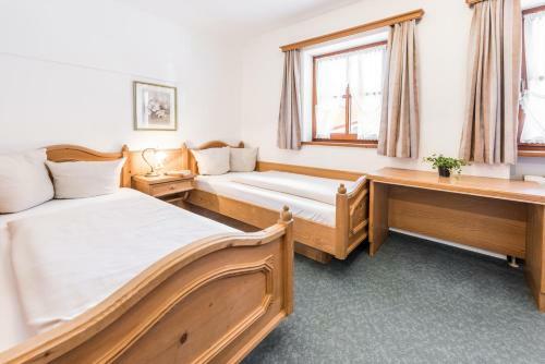 Cordial Familien & Vital Hoteldorf
