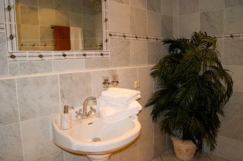 Hotel Schonunger Bucht