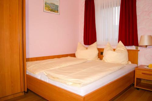 Hotel Schonunger Bucht