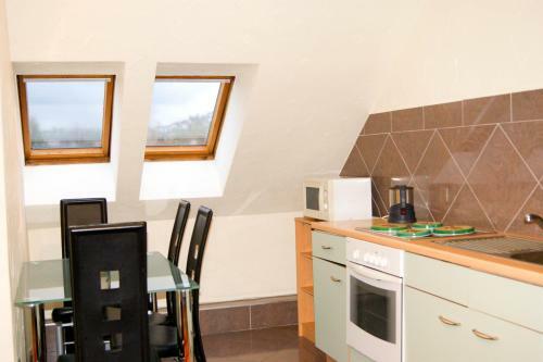Hotel Schonunger Bucht