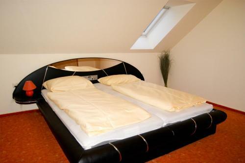 Hotel Schonunger Bucht