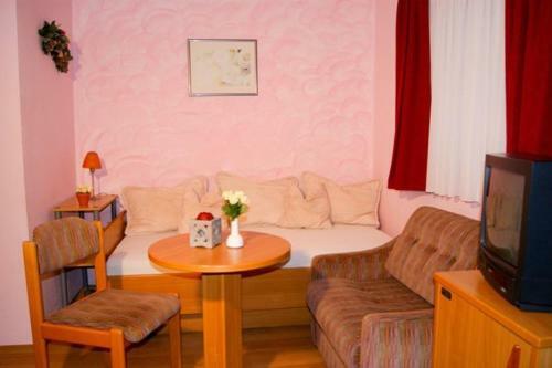 Hotel Schonunger Bucht