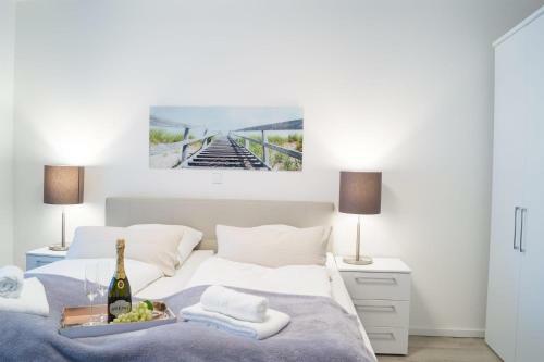 Apartamento S�dkap C-04