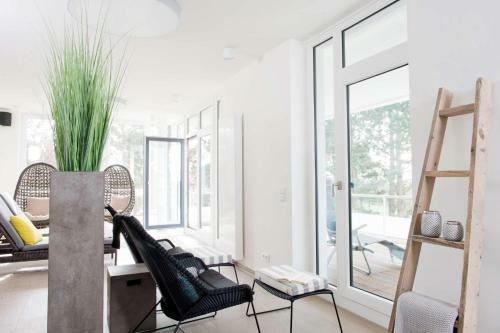 Apartamento S�dkap C-04