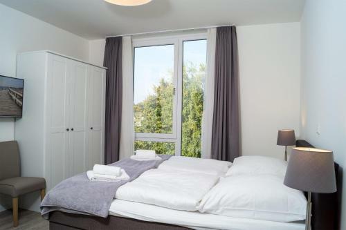Apartamento S�dkap C-05