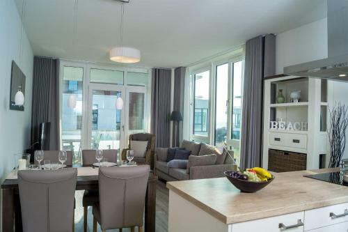 Apartamento S�dkap C-05